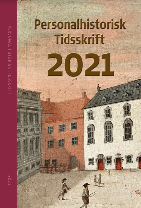 Forside PhT 2021