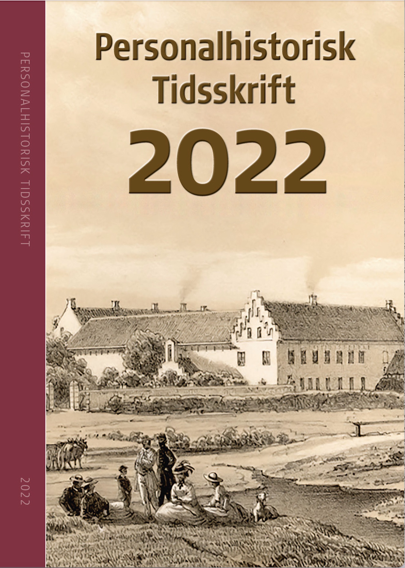 forside 2022